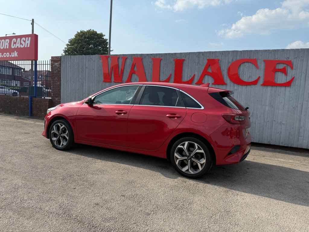 Vehicle 45