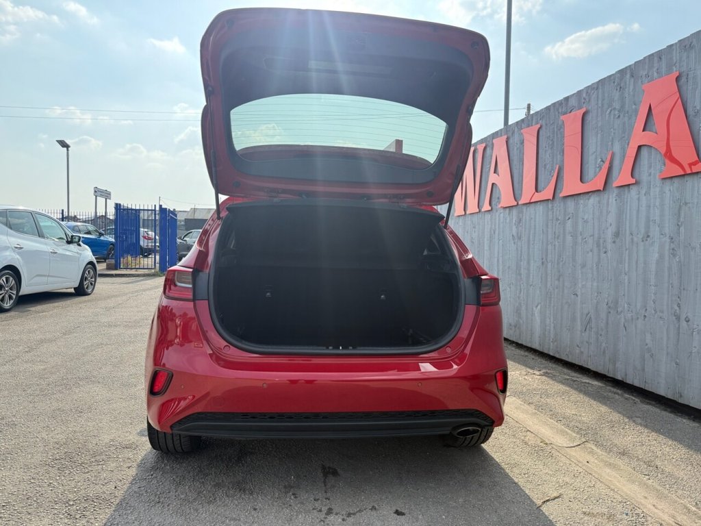 Vehicle 50