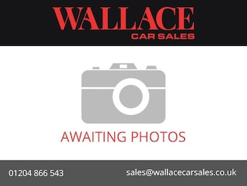 2017 (67) - 2.0 D180 S 5dr Auto