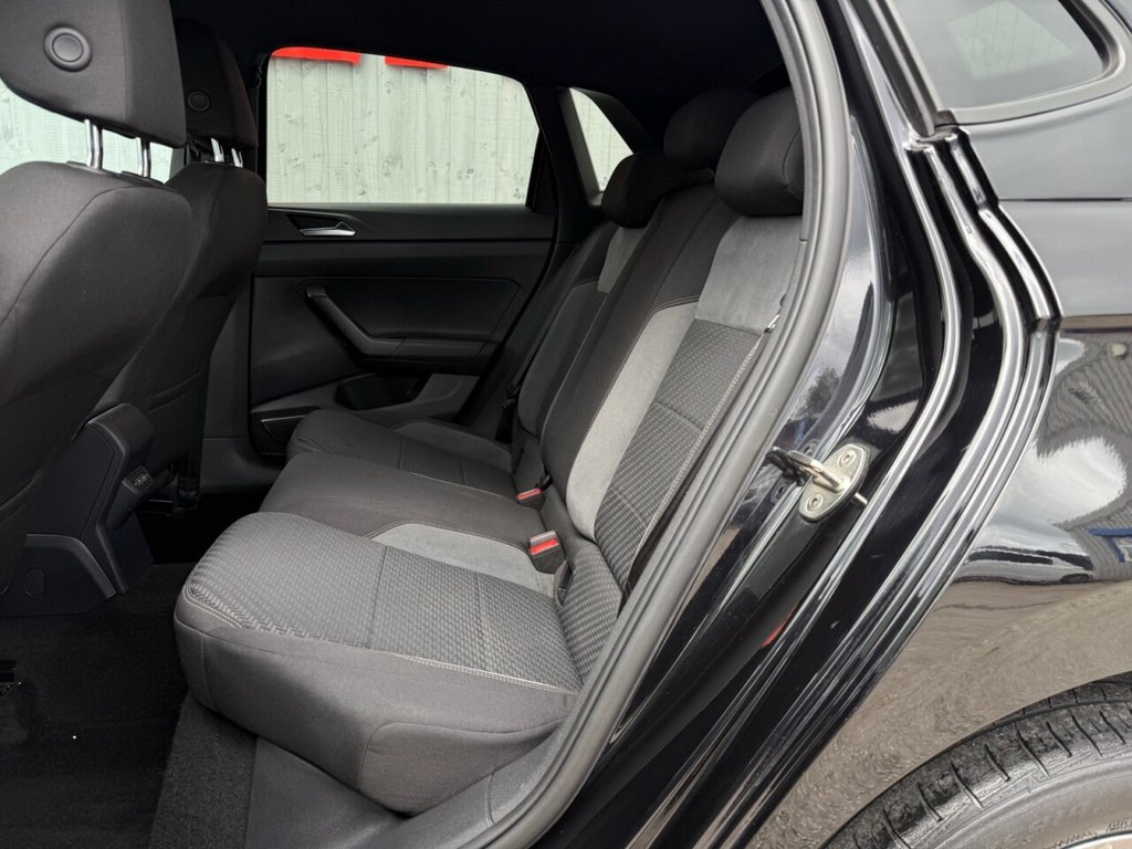 Vehicle 38