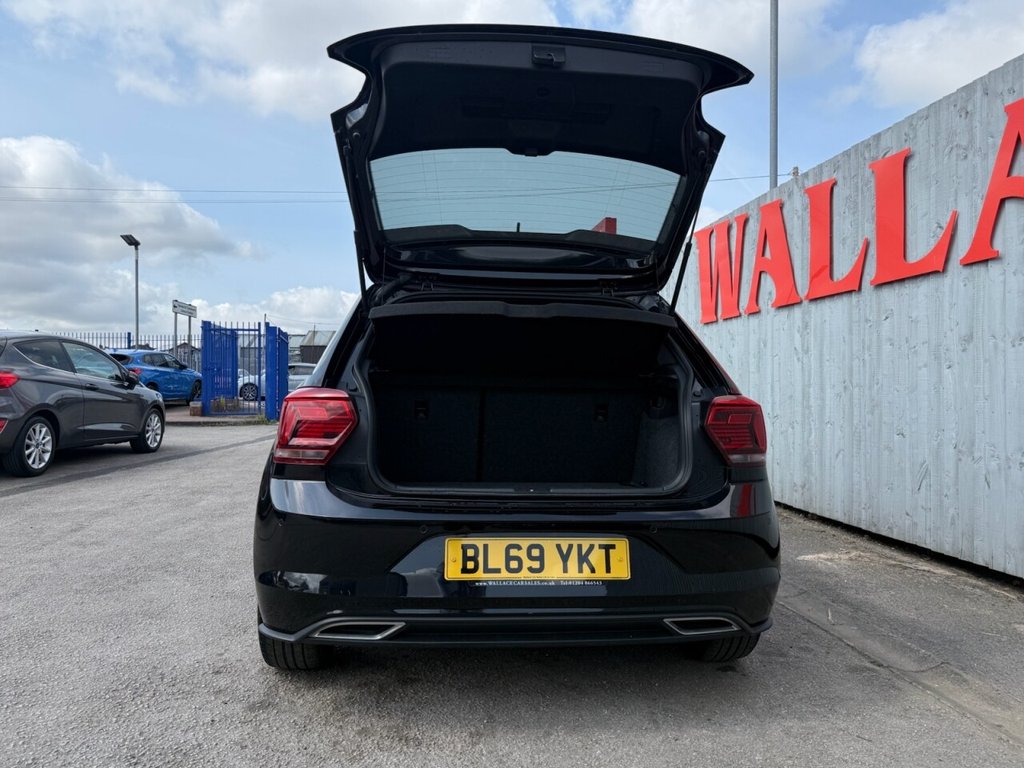 Vehicle 45