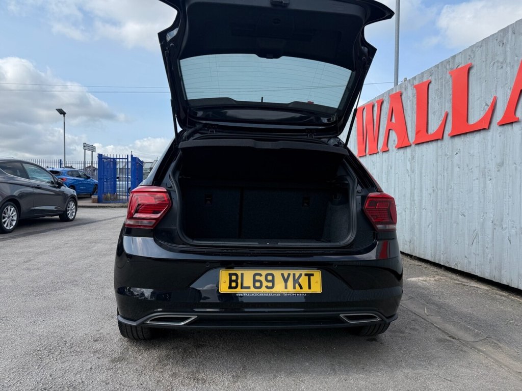 Vehicle 46