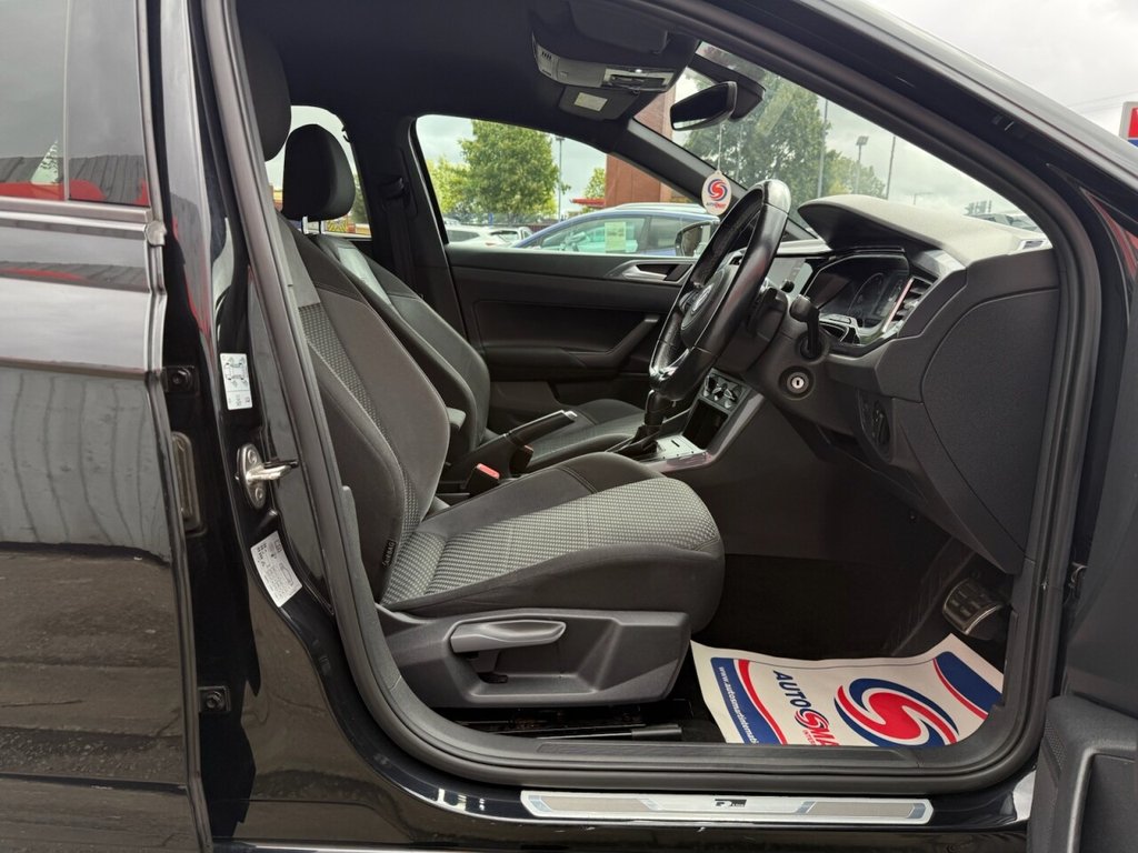 Vehicle 50