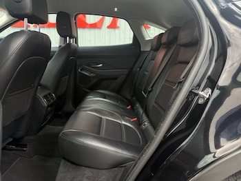 Used Jaguar E-Pace 2019 for sale - 75503766: Photo