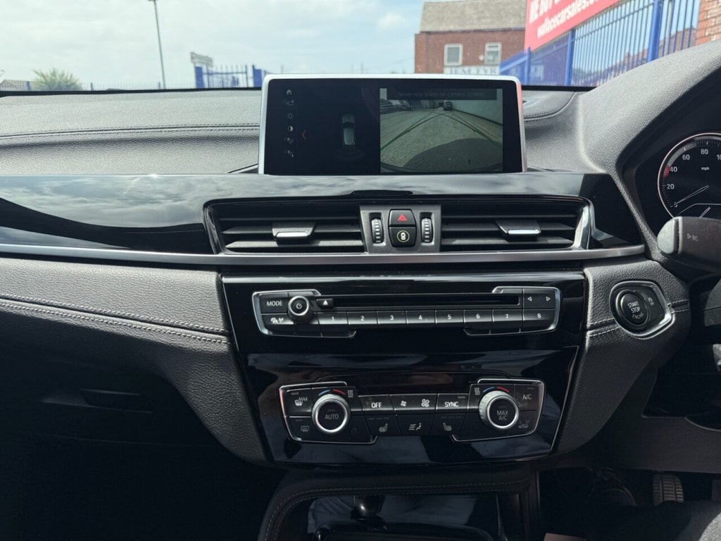Vehicle 45