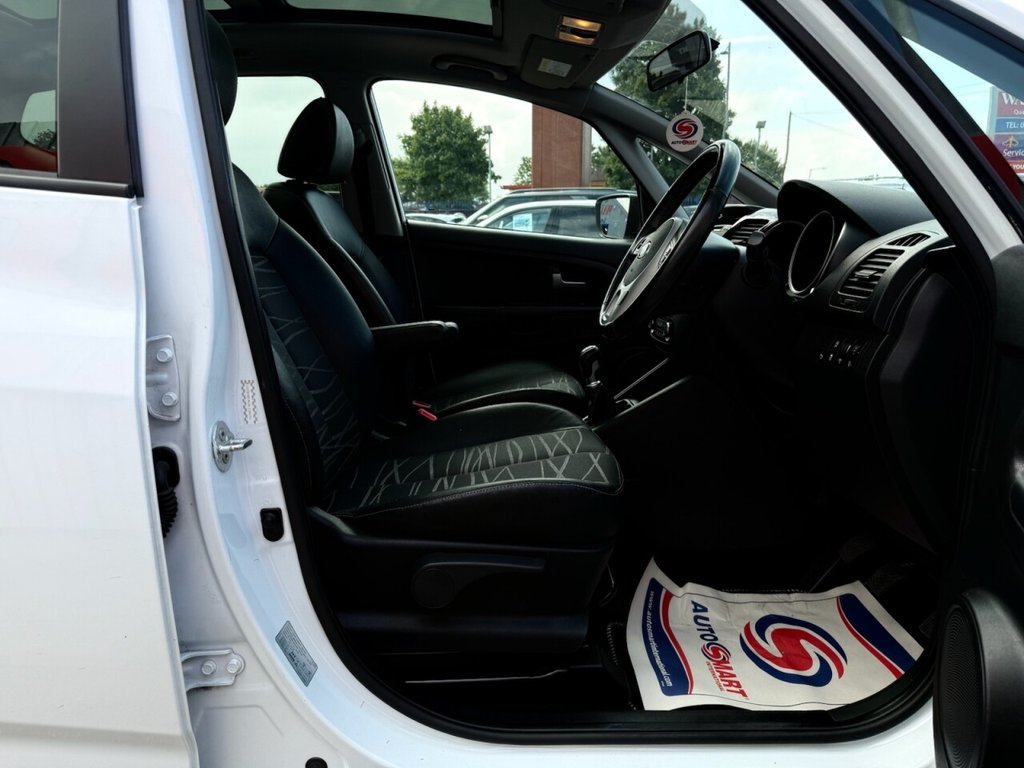 Vehicle 46