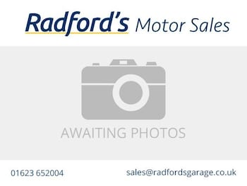 Used Ford Fiesta 2008 for sale - 78811247: Photo