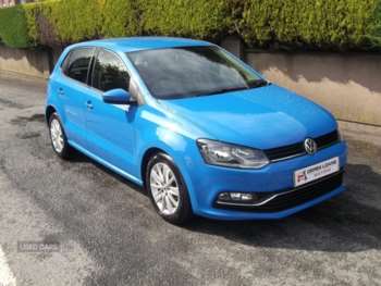 2015 - 1.0 75 SE 5dr