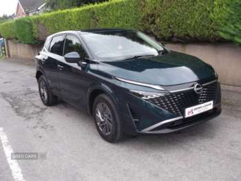 2025 - 1.3 DiG-T MH Acenta Premium 5dr