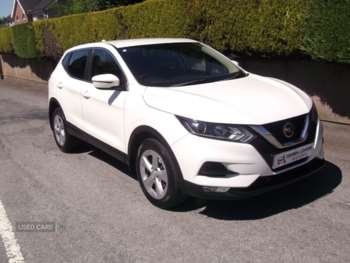 2019 - 1.5 dCi 115 Acenta Premium 5dr