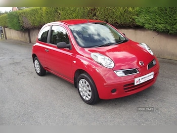 2009 - 1.2 80 Visia 3dr