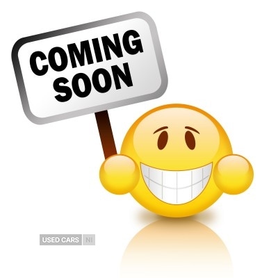 Used Nissan Juke 2026 for sale - 78136616: Photo 1