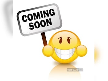 Nissan Qashqai feature image