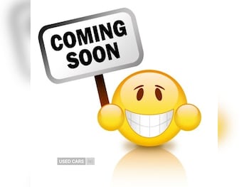 Used Nissan Juke 2026 for sale - 78261678: Photo