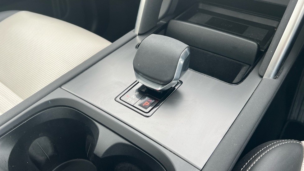 Used Land Rover Discovery Sport 2024 for sale - 76507526: Photo 13