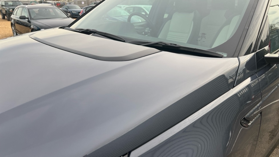 Used Land Rover Discovery Sport 2024 for sale - 76507526: Photo 23