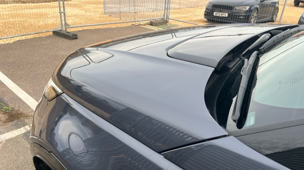 Used Land Rover Discovery Sport 2024 for sale - 76507526: Photo 34