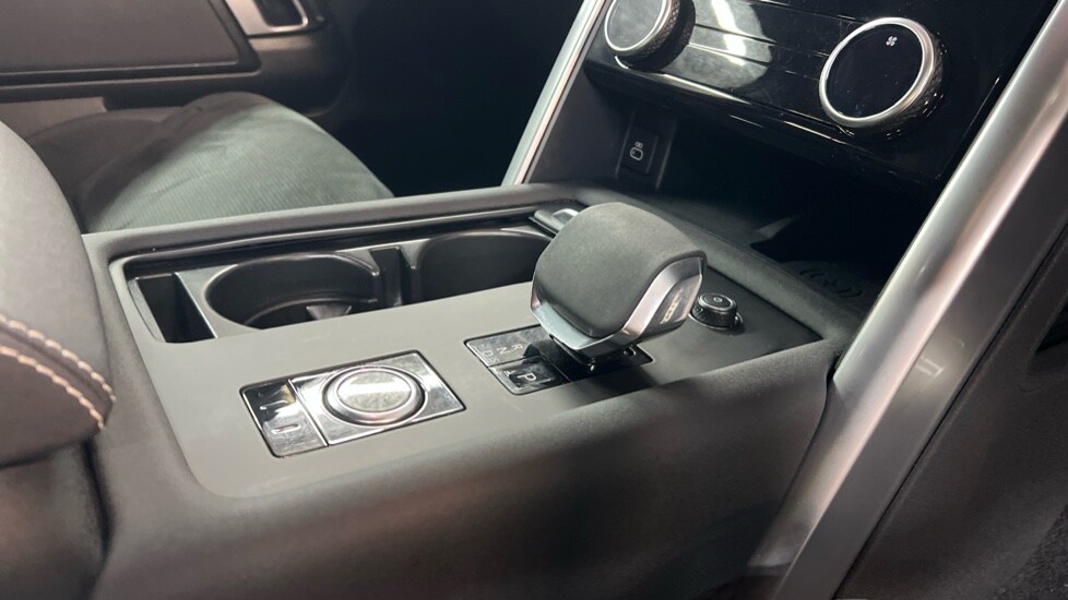 Used Land Rover Discovery 2023 for sale - 76146016: Photo 39