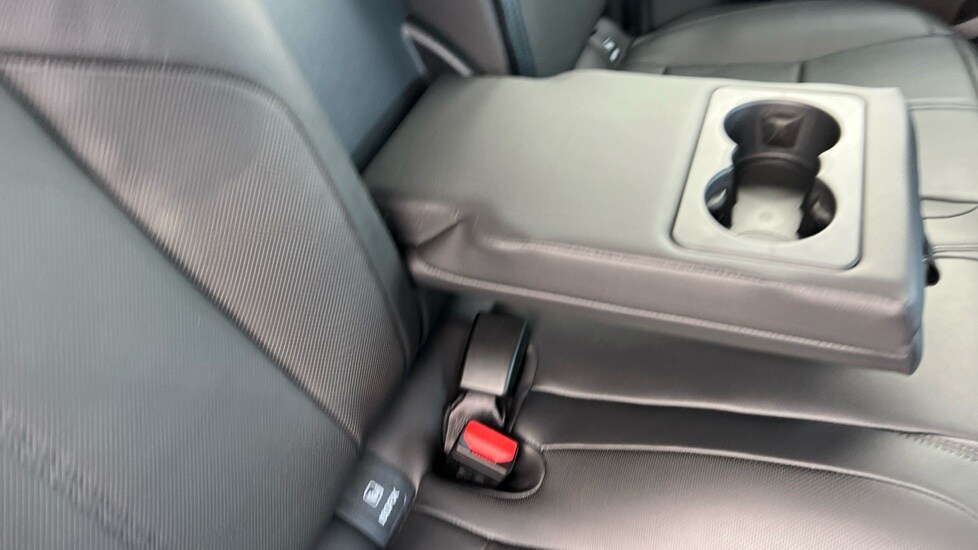 Used Land Rover Range Rover Velar 2025 for sale - 75472696: Photo 44