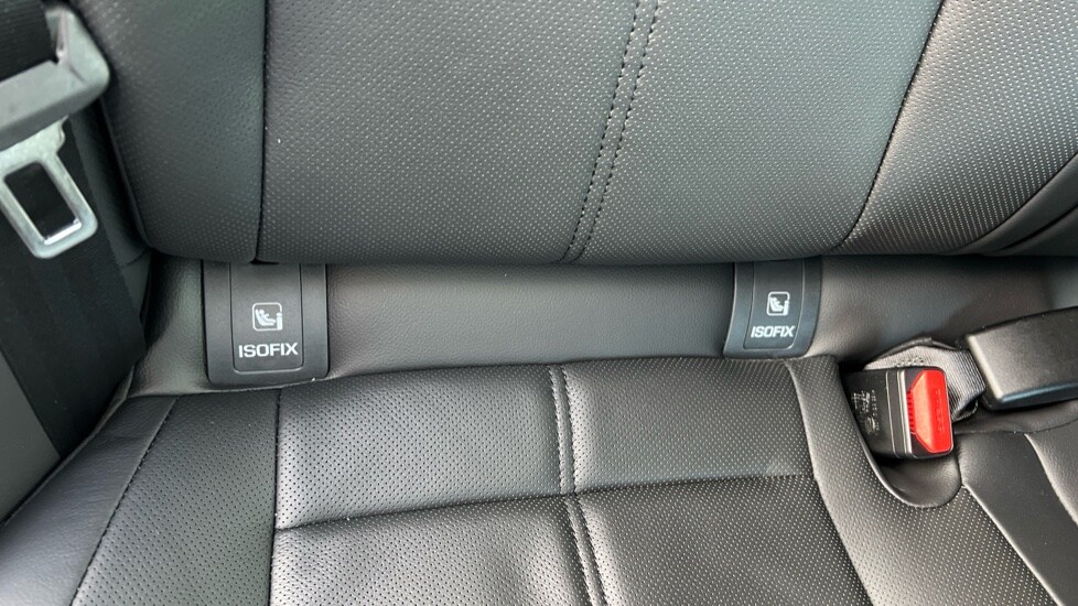 Used Land Rover Range Rover Velar 2025 for sale - 75472696: Photo 45