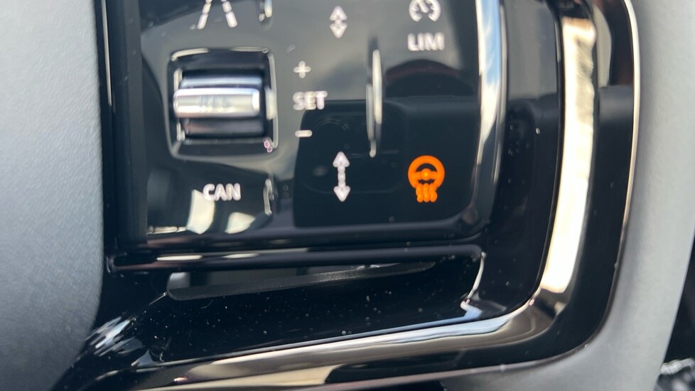 Used Land Rover Range Rover Velar 2025 for sale - 75472696: Photo 48