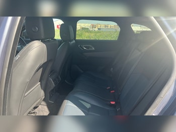 Used Land Rover Range Rover Velar 2023 for sale - 75618583: Photo