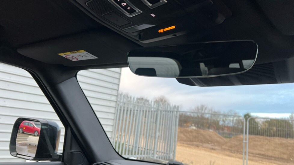 Used Land Rover Defender 2025 for sale - 76874297: Photo 54