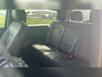 Used Land Rover Defender 2022 for sale - 75509621: Photo