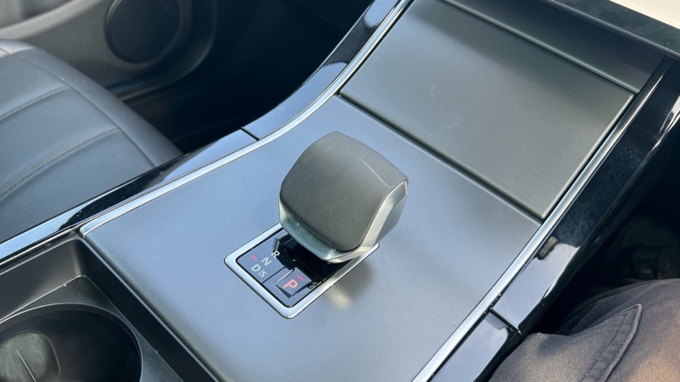 Used Land Rover Range Rover Evoque 2024 for sale - 76977685: Photo 13