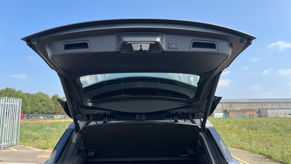 Used Land Rover Range Rover Evoque 2024 for sale - 76977685: Photo 36