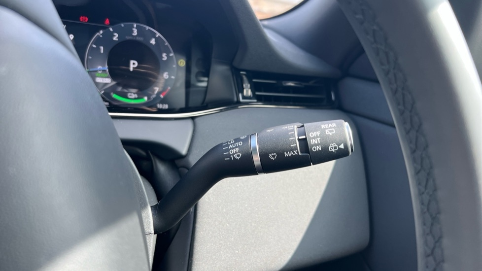 Used Land Rover Range Rover Evoque 2024 for sale - 76977685: Photo 40