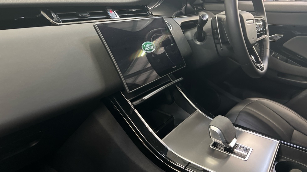 Used Land Rover Range Rover Evoque 2024 for sale - 76977685: Photo 43