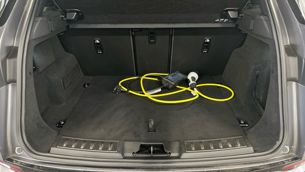 Used Land Rover Range Rover Evoque 2024 for sale - 76977685: Photo 48