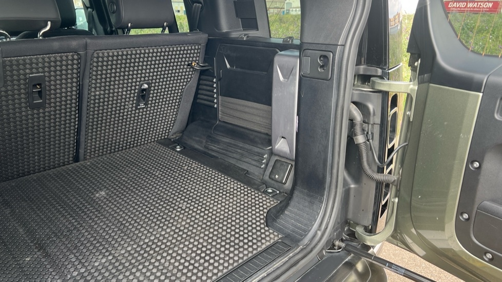 Vehicle 37