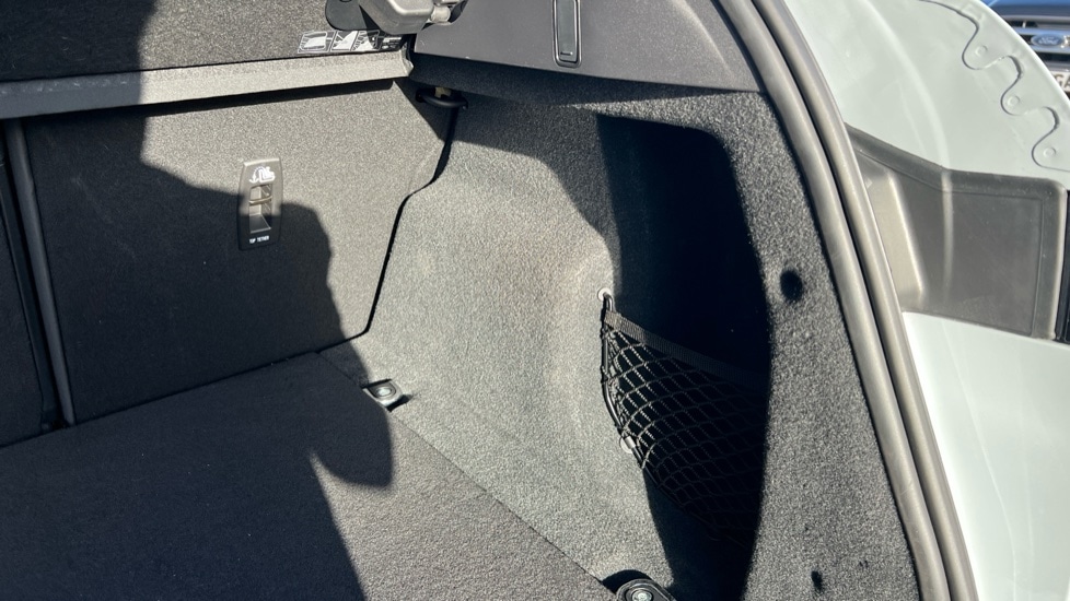 Used Land Rover Range Rover Evoque 2025 for sale - 76901290: Photo 37