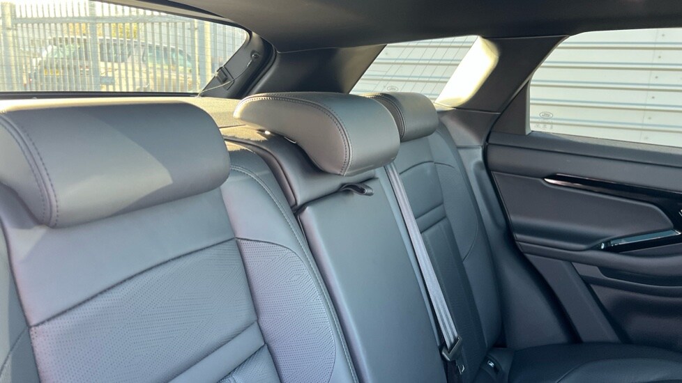 Used Land Rover Range Rover Evoque 2025 for sale - 76901290: Photo 42