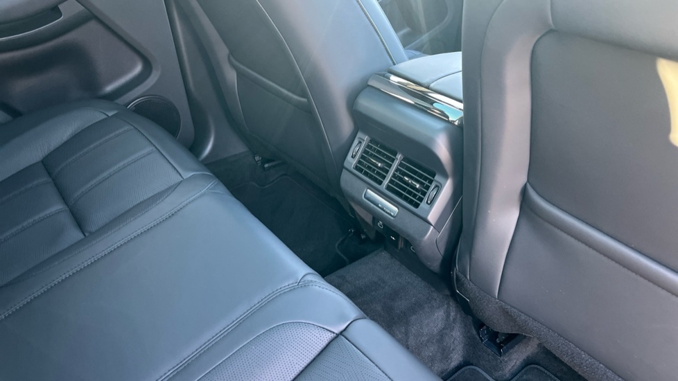 Used Land Rover Range Rover Evoque 2025 for sale - 76901290: Photo 43