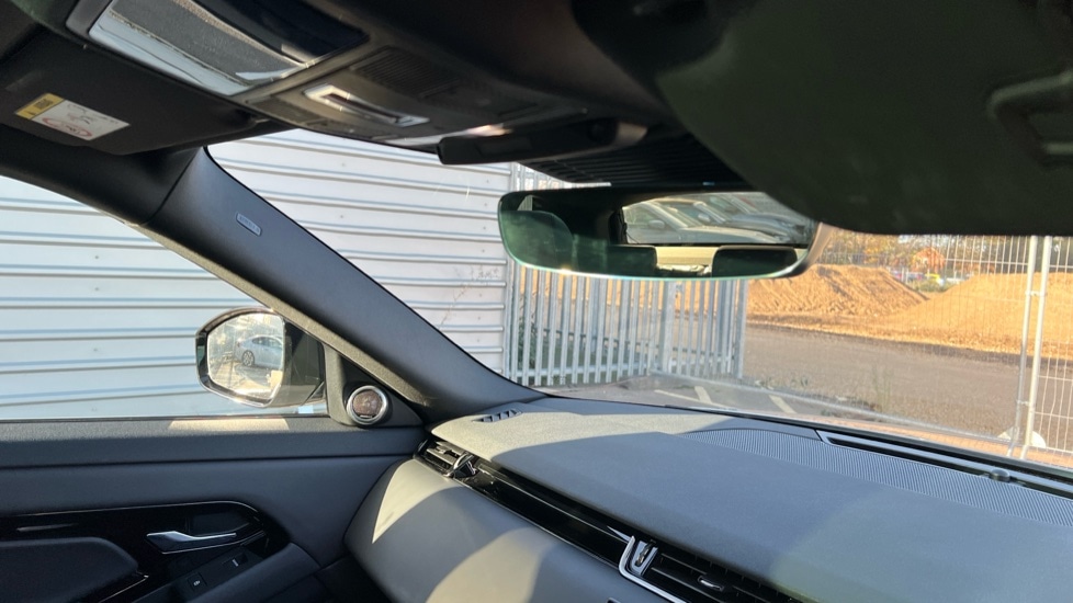 Used Land Rover Range Rover Evoque 2025 for sale - 76901290: Photo 47