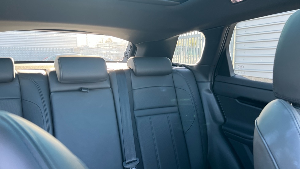 Used Land Rover Range Rover Evoque 2025 for sale - 76901290: Photo 49