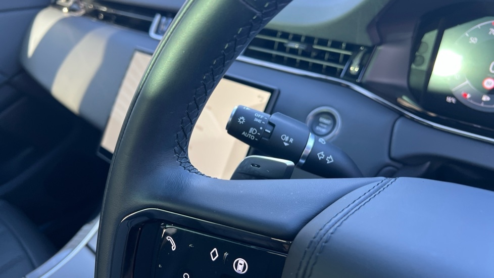 Used Land Rover Range Rover Evoque 2025 for sale - 76901290: Photo 50