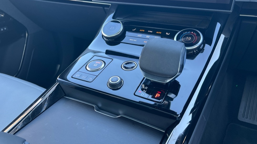 Used Land Rover Range Rover Sport 2023 for sale - 76773195: Photo 13