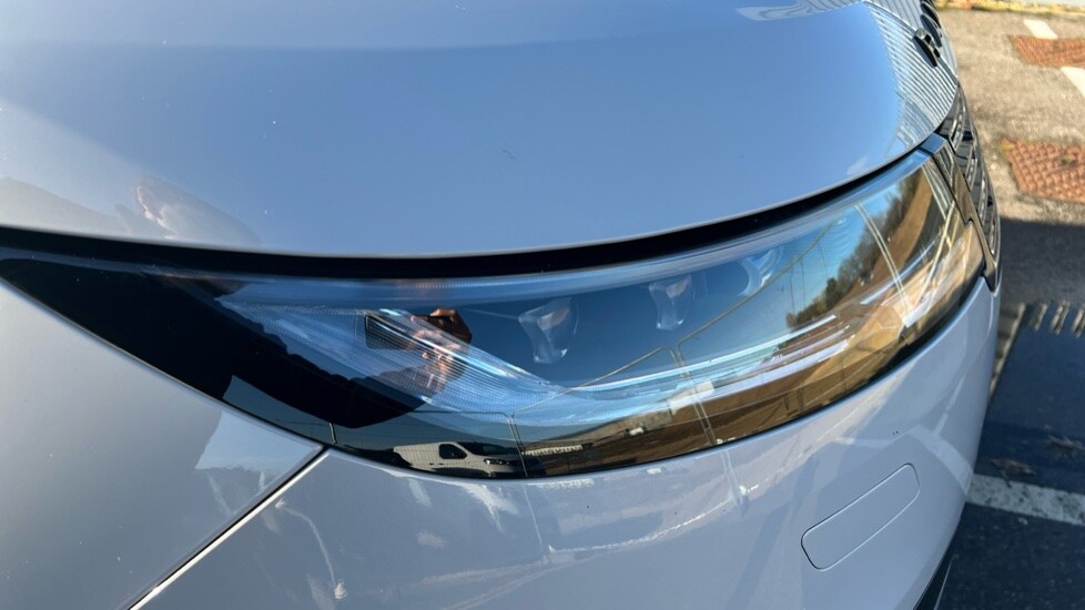 Used Land Rover Range Rover Sport 2023 for sale - 76773195: Photo 17