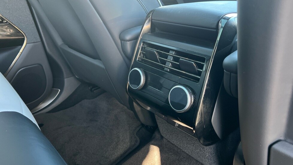 Used Land Rover Range Rover Sport 2023 for sale - 76773195: Photo 18