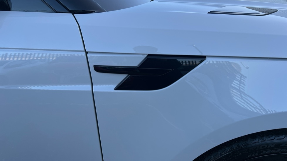 Used Land Rover Range Rover Sport 2023 for sale - 76773195: Photo 22