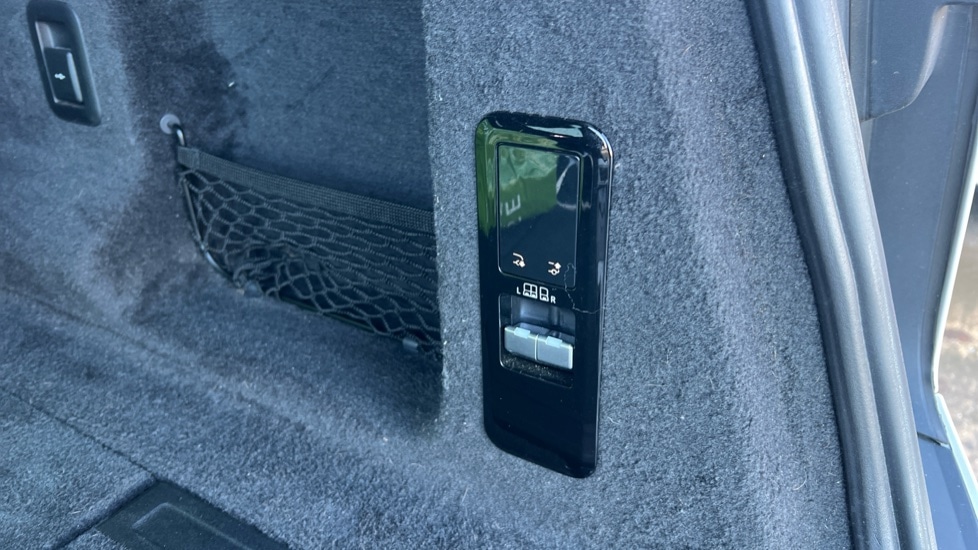 Used Land Rover Range Rover Sport 2023 for sale - 76773195: Photo 37