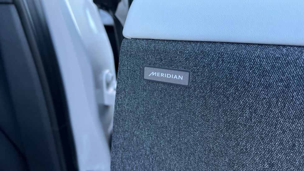 Used Land Rover Range Rover Sport 2023 for sale - 76773195: Photo 46