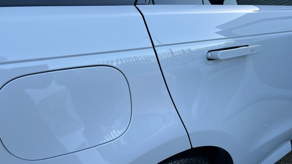 Used Land Rover Range Rover Sport 2023 for sale - 76773195: Photo 48