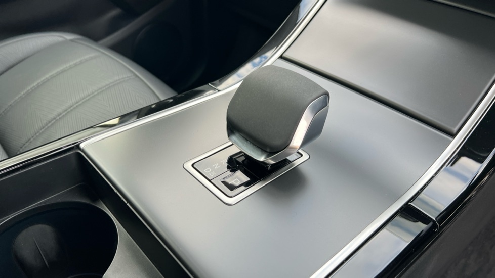 Used Land Rover Range Rover Evoque 2023 for sale - 77075578: Photo 13