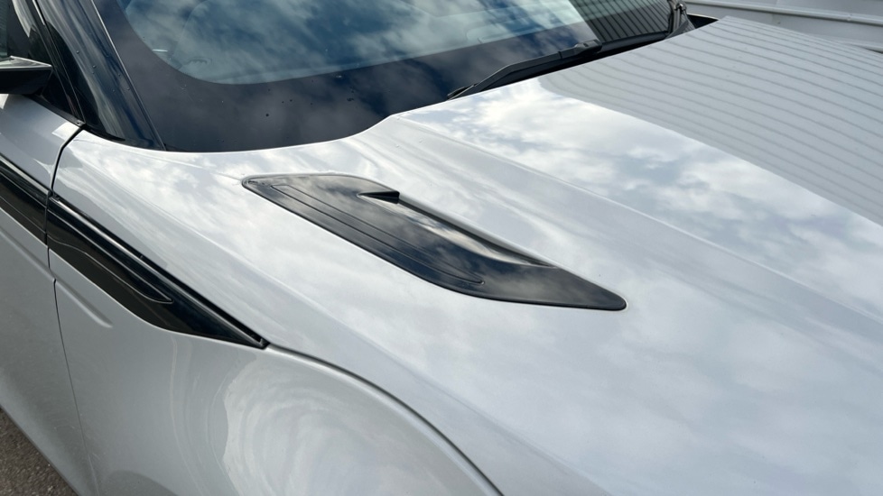 Used Land Rover Range Rover Evoque 2023 for sale - 77075578: Photo 23