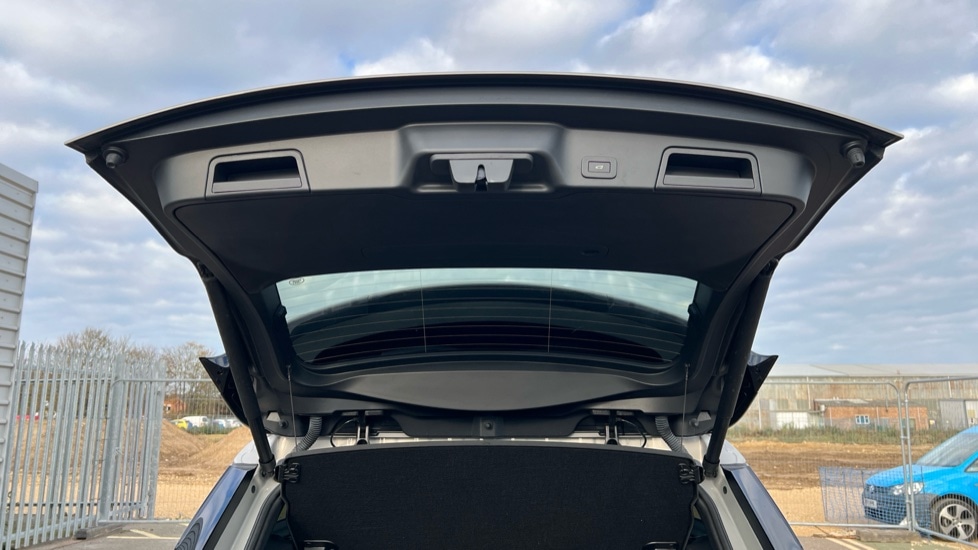 Used Land Rover Range Rover Evoque 2023 for sale - 77075578: Photo 36